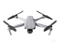 成都大疆御Mavic Air2畅飞套装6699元
