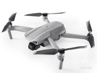 青岛大疆御Mavic Air 2双十一促销4999元