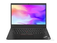 北京ThinkPad E14 Slim笔记本报价4530元