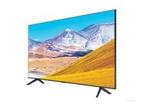 三星 65TU8000影院体验 江苏专卖店现货
