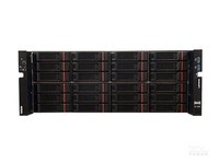 Lenovo ThinkSystem DF云存储太原售