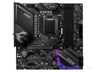 微星MPG Z490M GAMING EDGE WiFi江蘇