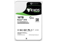 台式机硬盘 希捷ST16000NM001G仅2399元