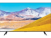 江苏82寸三星82TU8000现货仅售11999元