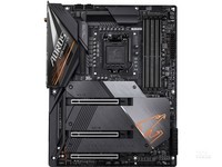 ½ËÕ¼¼¼ÎZ490 AORUS MASTER½öÊÛ2980Ôª