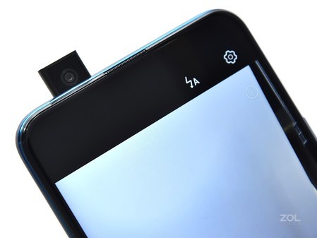 ��ҫ X10(6G/128GB/5G��)�ɶ���2088 