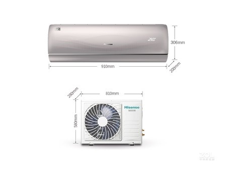 KFR-35GW/S600H-A1(1P80)յŻ 