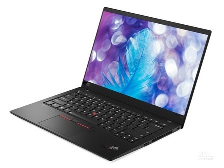 ThinkPad X1 Carbon 20207599Ԫ 