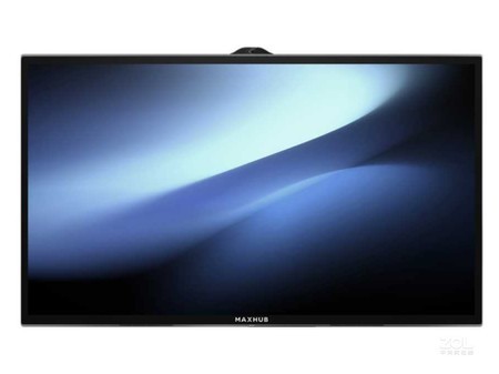 MAXHUB TA65CA׿ɶ42800Ԫ 