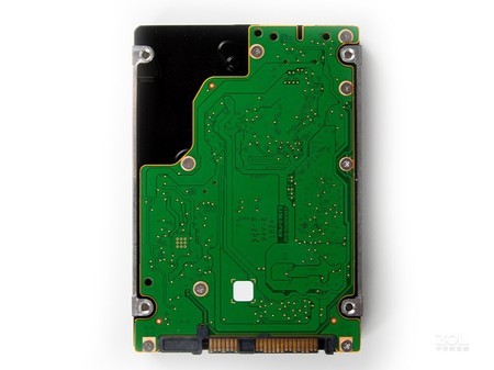 Ӳ600GB/10000/SAS1500 