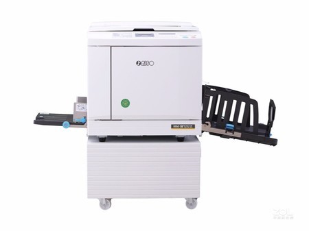 130张分钟成都理想sv5232zl速印机29800元