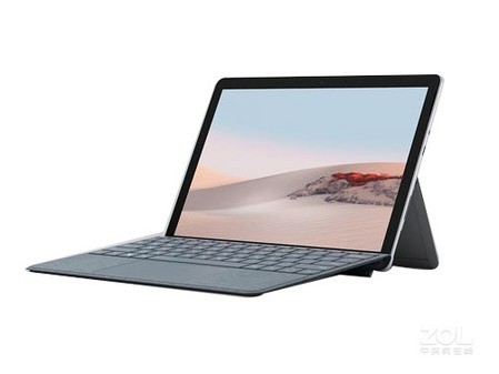 ΢Surface Go 2ʼǱ3400Ԫ 