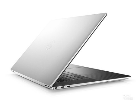 烟台戴尔笔记本经销商 戴尔XPS 17(9700) 烟台戴尔笔记本经销商 戴尔XPS 17(9700)