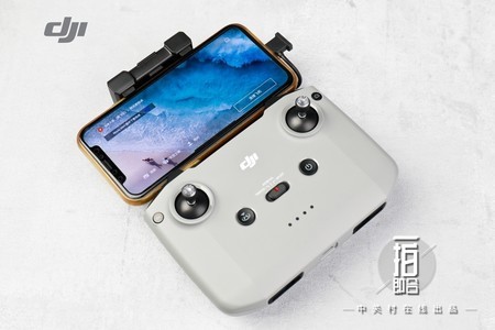 大疆御Mavic Air 2航拍无人机现优惠促销 大疆御Mavic Air 2航拍无人机现优惠促销
