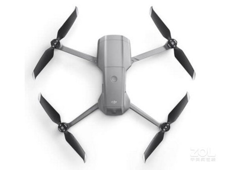 Mavic Air 2½˻ר 