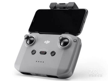 大疆御Mavic Air 2青岛售标配版和套装版 大疆御Mavic Air 2青岛售标配版和套装版