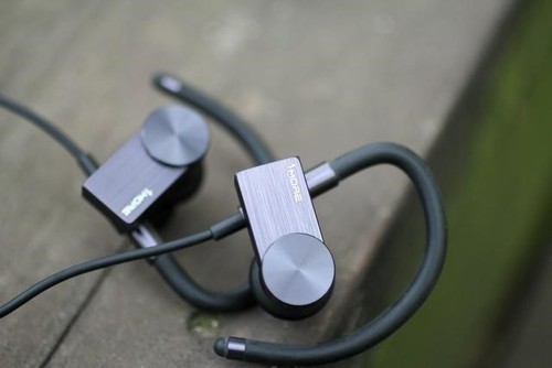 ce6Ex67TafwaU.jpg