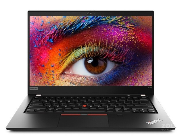 ThinkPad P14s(20S4A001CD) ThinkPad P14s(20S4A001CD)