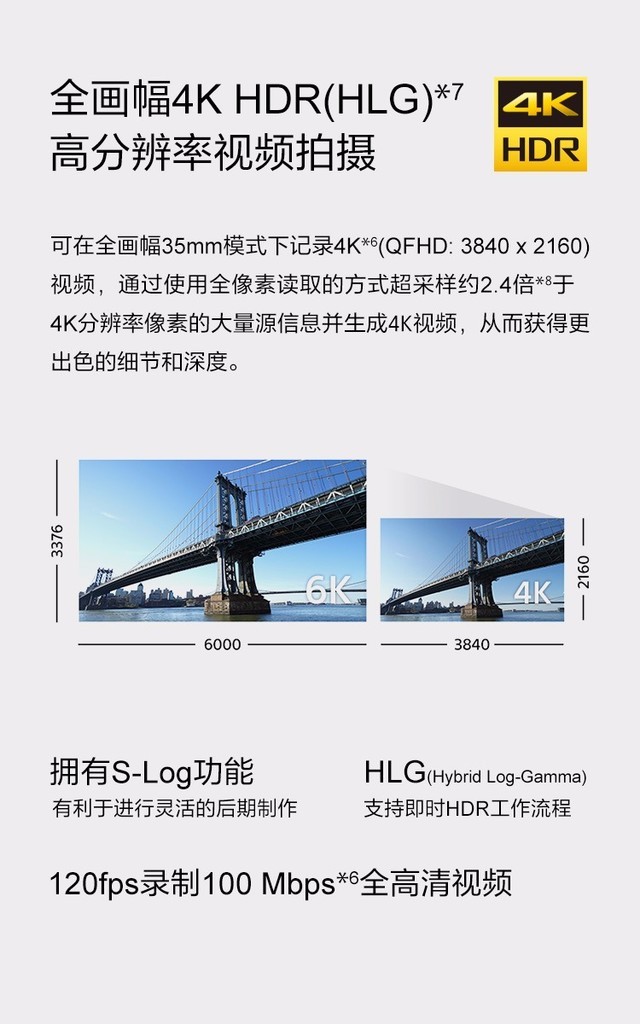 江苏零阻力a7m3全画幅微单数码相机报价10200元-索尼 a7 iii_南京数码