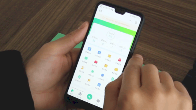 疫情防控校园出入解决方案 疫情防控校园出入解决方案