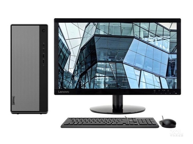 沈阳联想授权联想天逸510pro售3199元