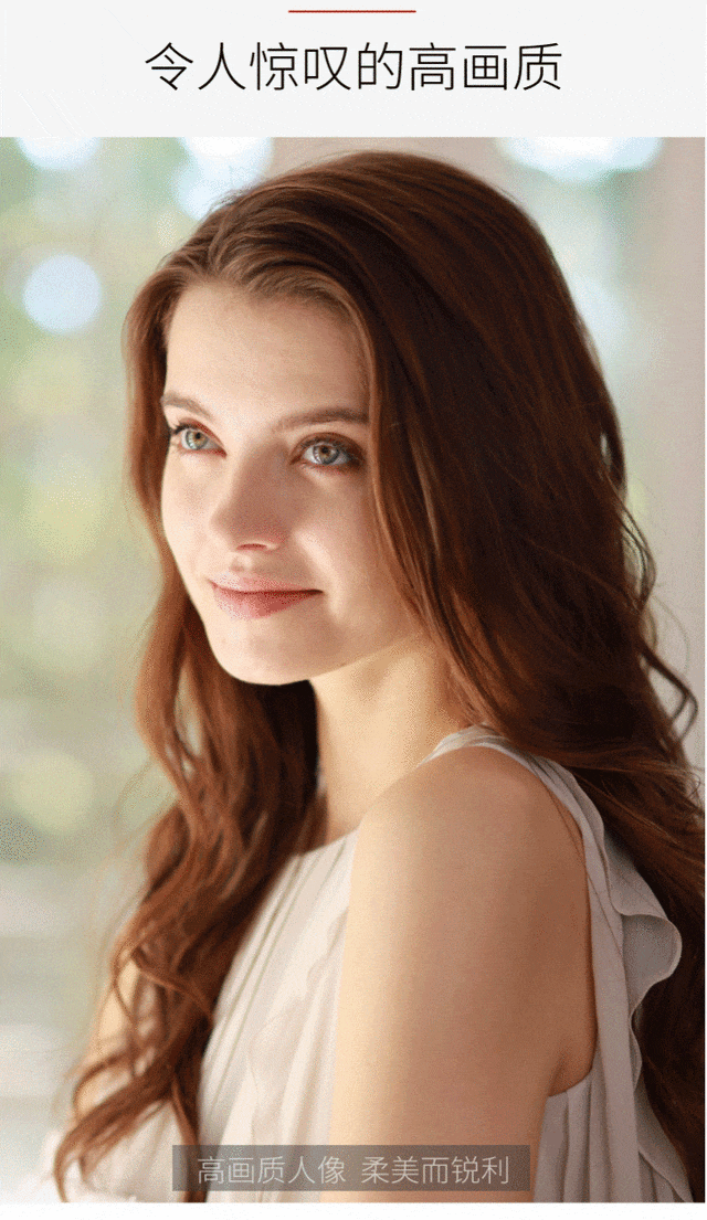 ����EOS 90D�׻�(18-135mm)���� �Ͼ������������8999Ԫ 