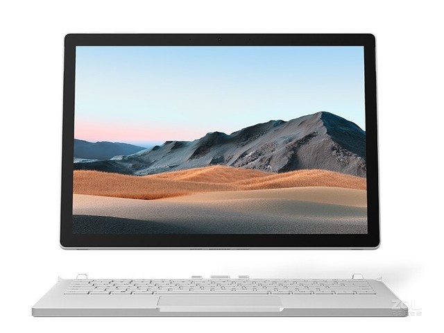 ΢�� Surface Book 3��� i7/32GB/ 