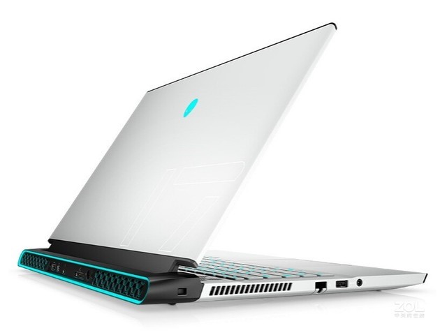 外星人alw17mr5968w江苏现货热销中