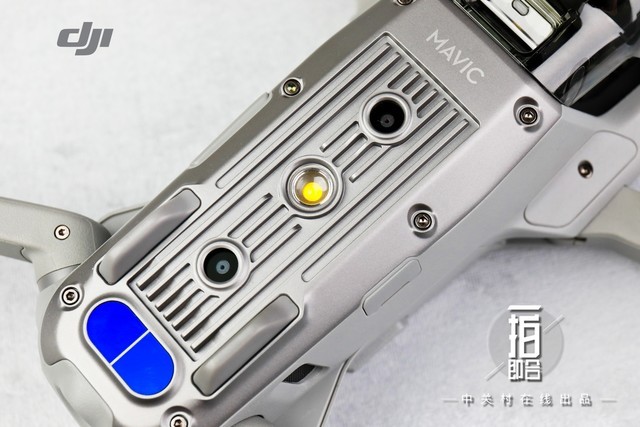 air2   4900    װ6600 
