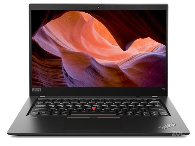 ThinkPad X13(20T2A005CD)    