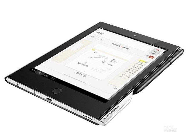 eet12M 5500 