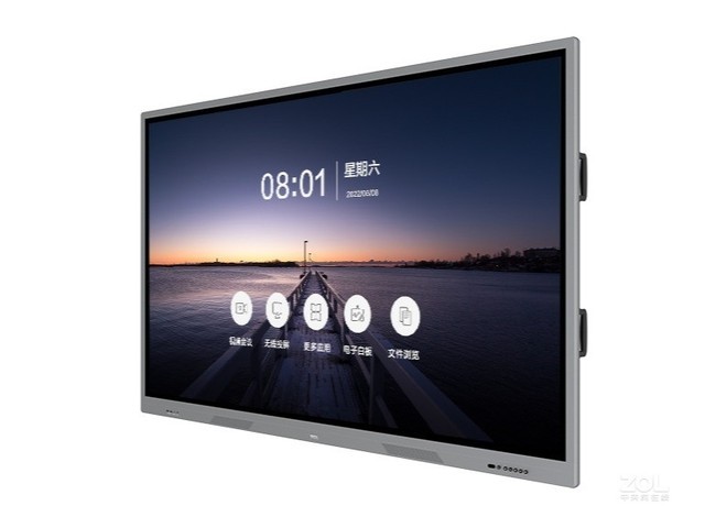 TCL86V20 TCL86V20