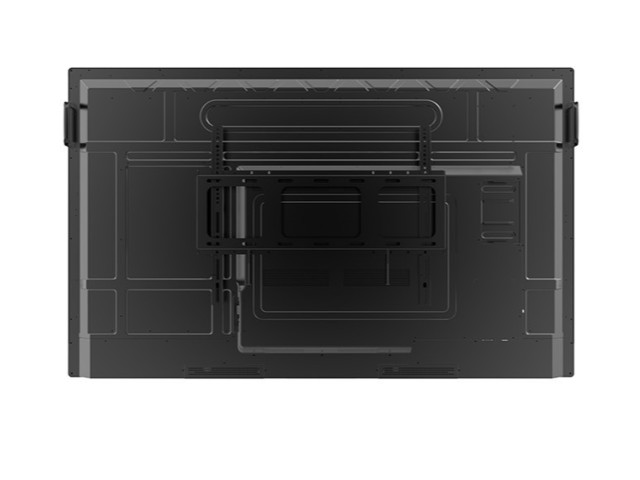 TCL86V20 TCL86V20