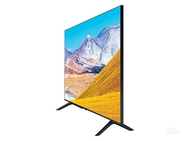 三星75tu8000仅售15999元-三星 ua43tu8000jxxz_南京电视行情-中关村