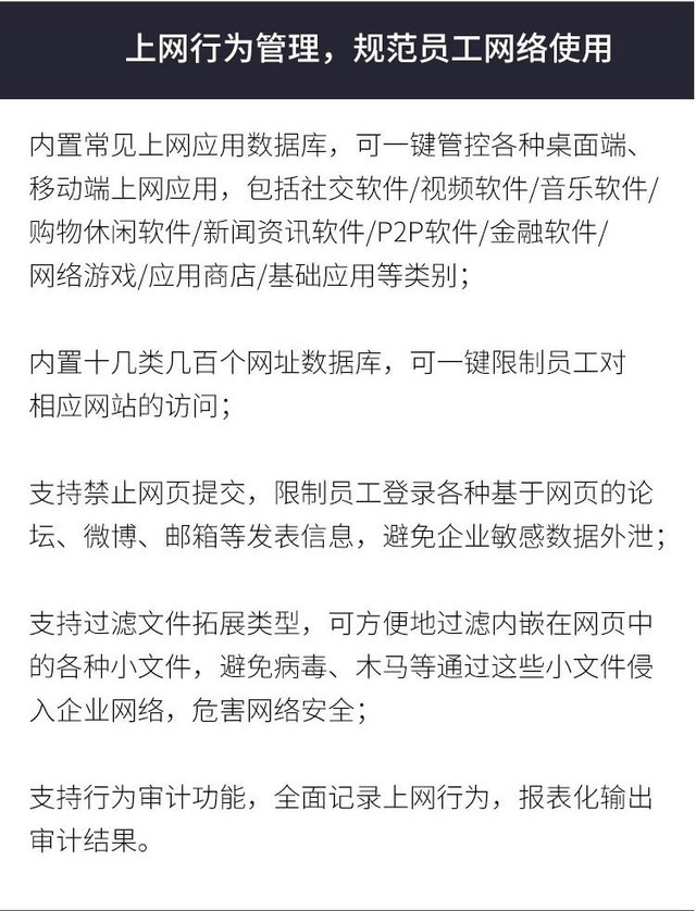 TP-LINK·����ɽ������ ����15666968163 