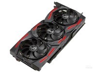 华硕 ROG-STRIX-RTX2060S-A8G报3399