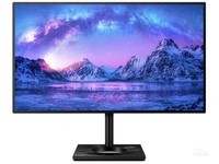 济南飞利浦279C9活动价2750元 国庆特惠