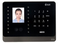 沈阳汉王专卖 汉王G227考勤机促销1180元