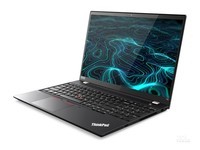 ThinkPad T15(20S6A000CD)笔记本促销