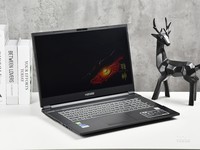 发烧级6G独显 神舟战神G8-CU7NA售6499元