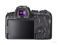 佳能EOS R6防抖4K专业相机促销14800元