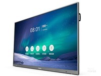 TCL LE75V30TC会议平板智能系统济南促销