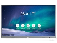 TCL LE86V30TC商家热销 济南TCL专卖店