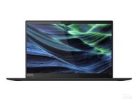 ThinkPad T14s锐龙版新款笔记本含税5800