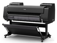 青岛佳能绘图仪 佳能PRO-561S新品优惠