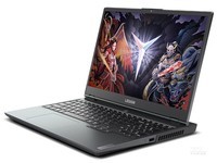 南京聯想R7000售5850元 防偷窺攝像頭