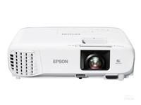 爱普生济南商家 爱普生CB-X49仅3399元