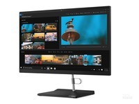 联想扬天S5430一体电脑北京促销3710元