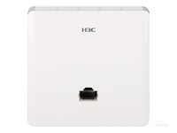 济南华三无线AP H3C Mini A20-E热销