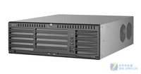 海康DS-96128N-I16R/C现货供应原装正品